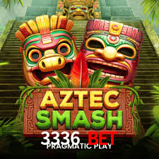 APP oficial da 3336 Bet para mobile