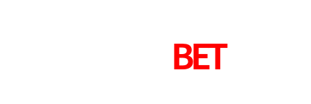 3336 Bet